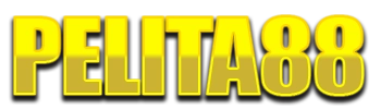Logo PELITA88